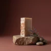 savon au lavandin SAJ
