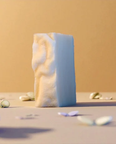 Savon Neutre Surgras BIO