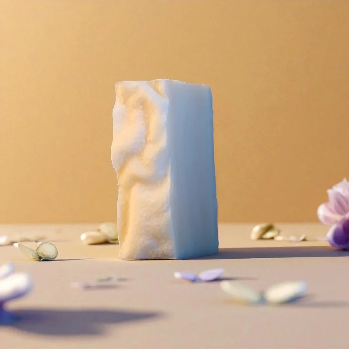 Savon Neutre Surgras BIO