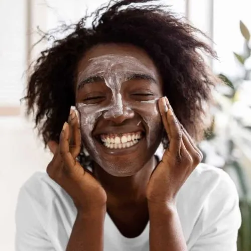 savon charbon actif 2