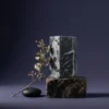savon charbon actif SAJ