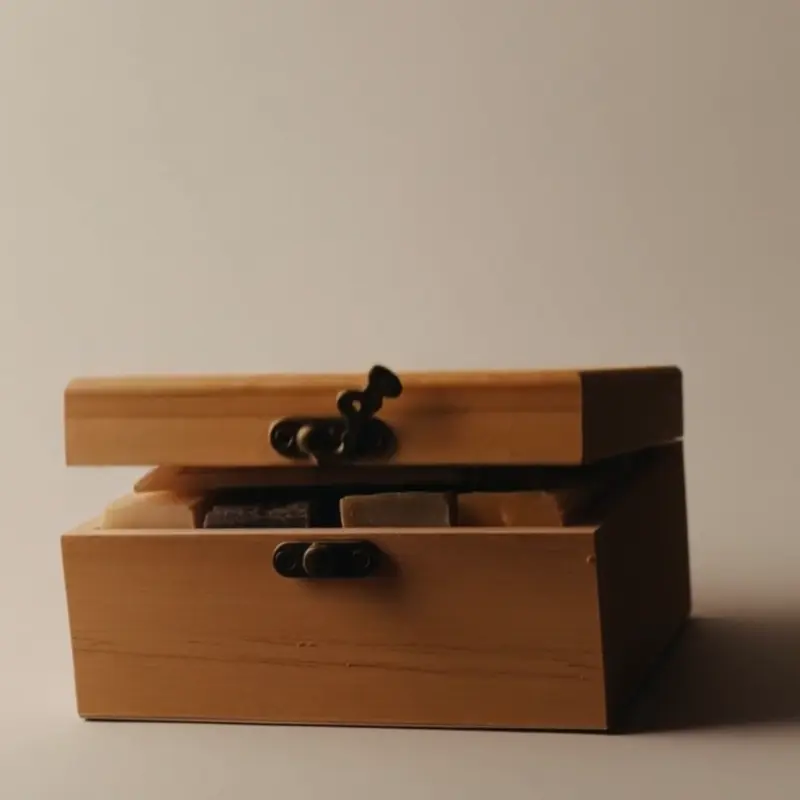 Coffret-Cadeau-SAJ-Ouverture