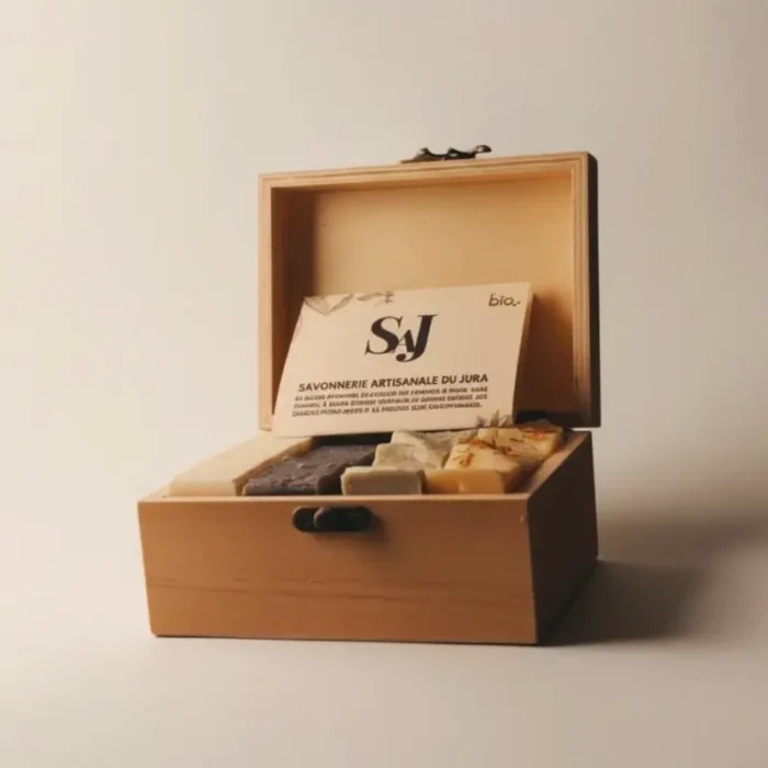 Coffret-Cadeau-4-Savons-SAJ-360