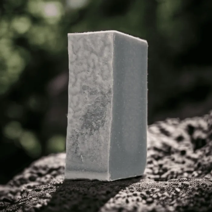 Les 4 Savons Surgras au Lait de Chèvre – Image 5