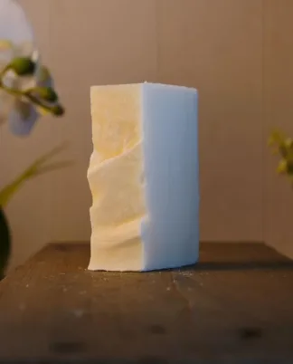 Savon Surgras Certifié Bio Neutre