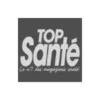 Savonnerie Artisanale du Jura | Savons SAF & Soins Naturels du Quotidien 56 Top Santé