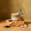 Baume Naturel Certifié Bio Protecteur Ultra-Hydratant