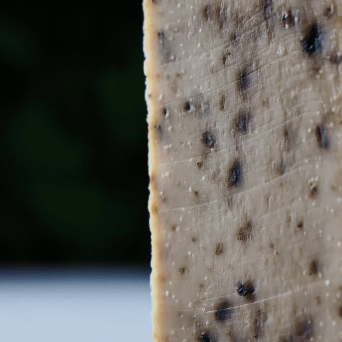 savon sugras propolis miel du jura