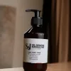 Gel Lavant Certifié Bio, Neutre