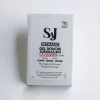 recharge gel douche bio lavandin