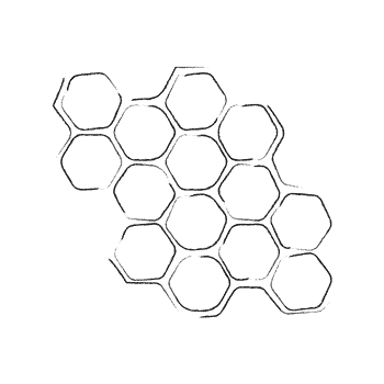 cire d'abeille