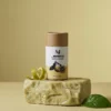 Deodorant Bergamote SAJ