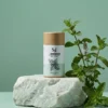 Deodorant Menthe SAJ