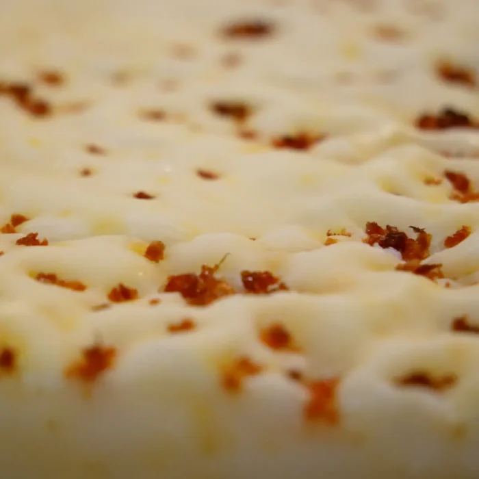 Savon Effet Bonne Mine certifié Bio, Carotte & Lait de Chèvre – Image 3