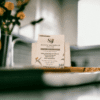 savon produit vaisselle eco-responsable