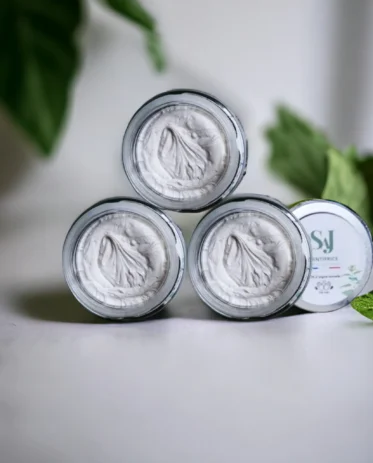 Pack x3 Dentifrice Certifié Biologique à la menthe