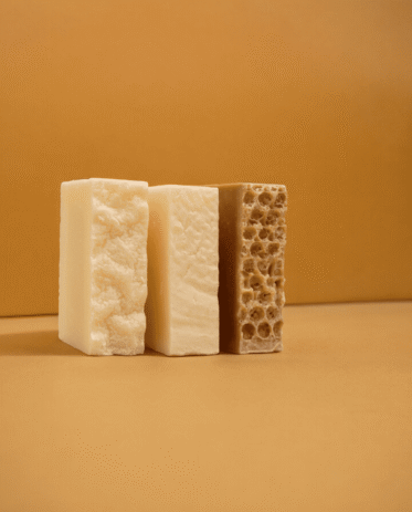 Pack Bye-Bye Peau Sèche