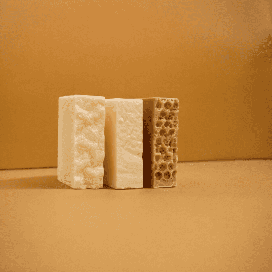 Pack Bye-Bye Peau Sèche
