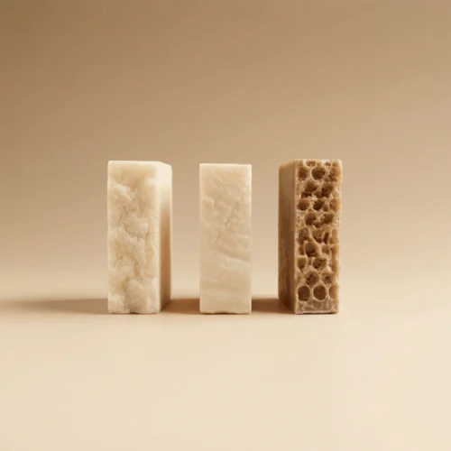 Pack Bye Bye Peau Sèche By SAJ