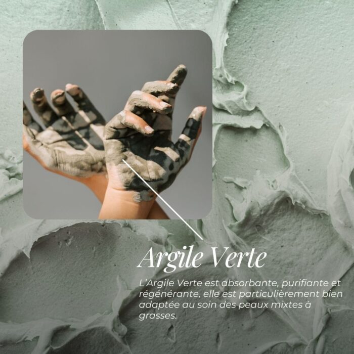 Pack "Bye Bye" Peau Grasse 2 Pack "Bye Bye" Peau Grasse – Image 2