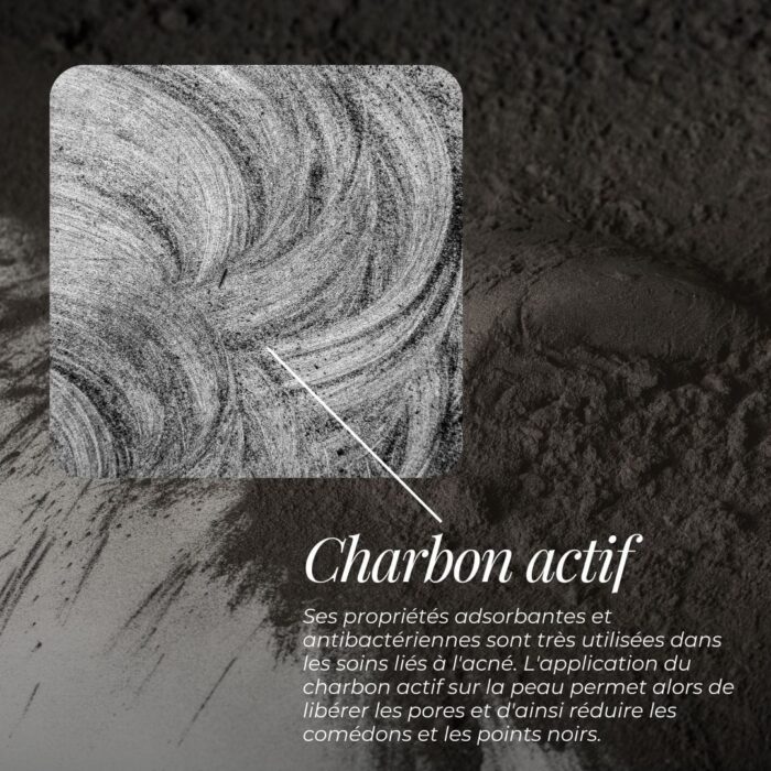 Pack "Bye Bye" Peau Grasse 4 Pack "Bye Bye" Peau Grasse – Image 4