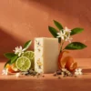 Charlotte collection olfactive SAJ