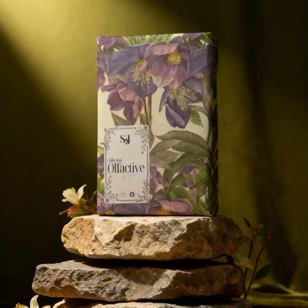 CollectionOlfactive-SAJ