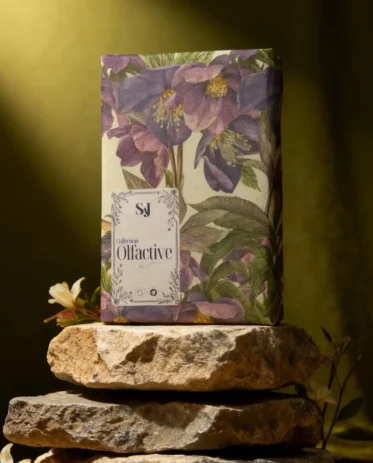 CollectionOlfactive-SAJ