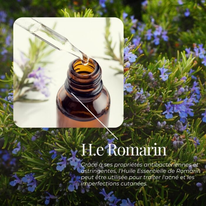 Pack "Bye Bye" Peau Grasse 3 Pack "Bye Bye" Peau Grasse – Image 3