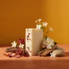 Rose collection olfactive SAJ