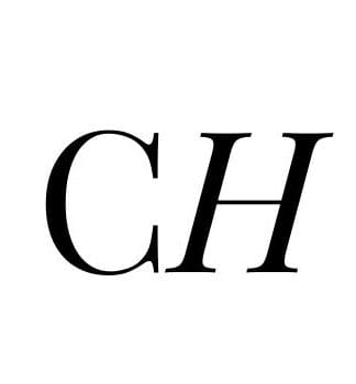 Cutis hyperreactiva 1 C.H