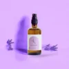 Eau Florale de Lavande - Apaisante & Purifiante