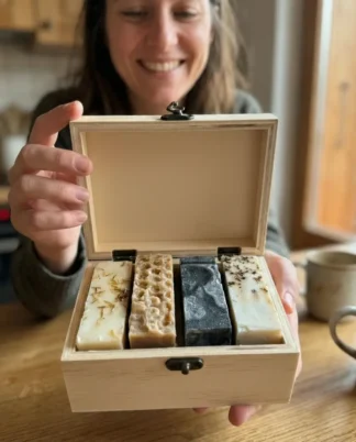 manon avis coffret