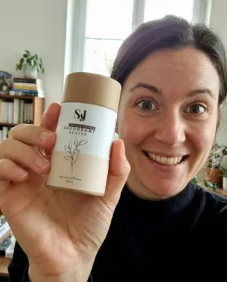 Mathilde photo deo neutre