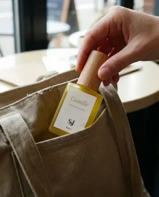 Melanie photo camille