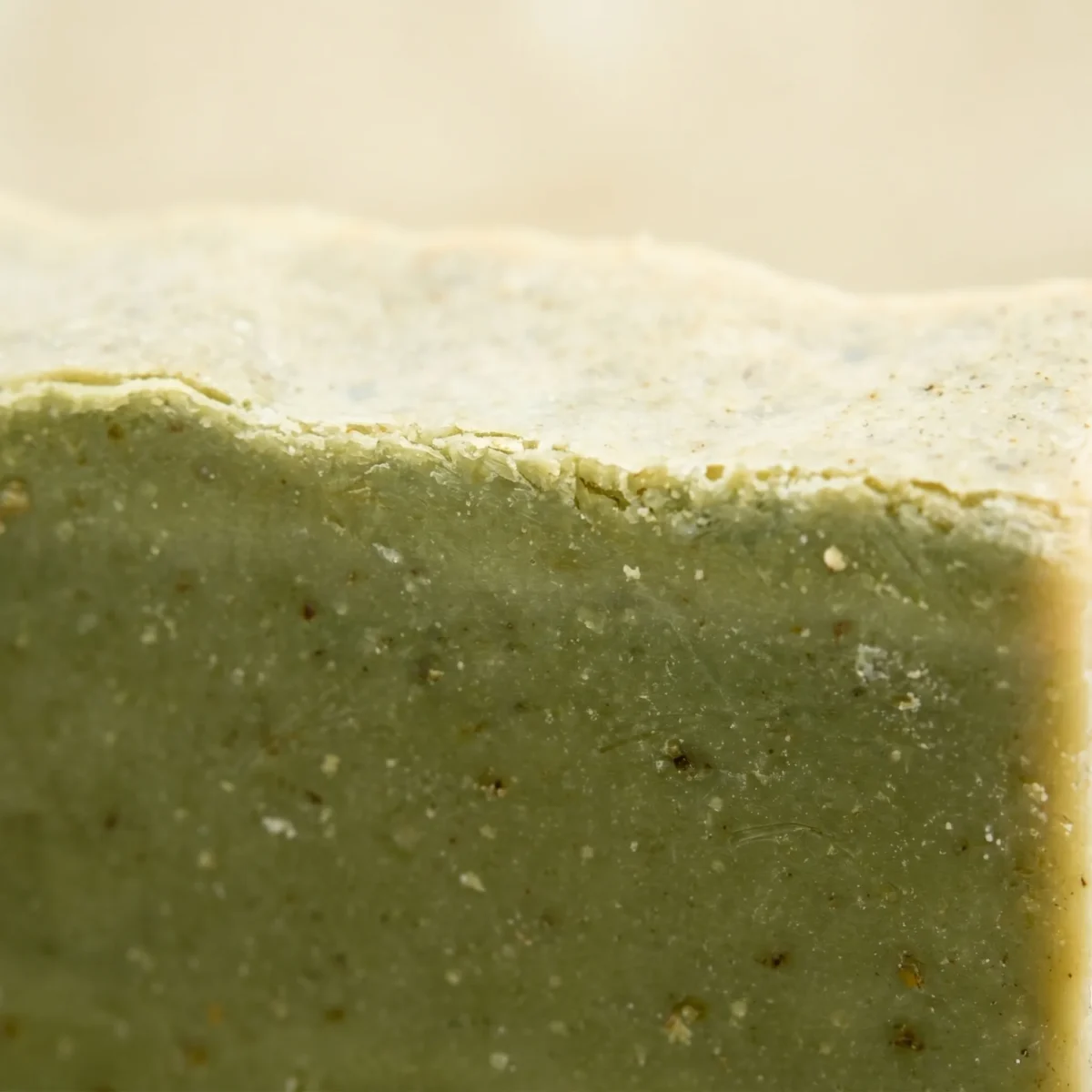 Spiruline SAJ