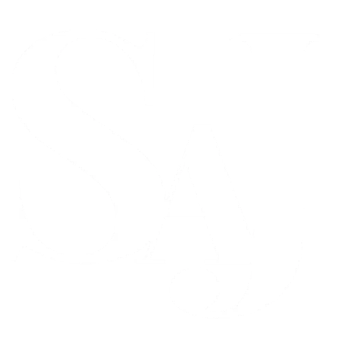 Savonnerie Artisanale du Jura