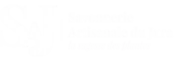 Logo SAJ Savonnerie Artisanale du Jura