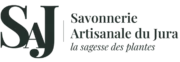 Savonnerie Artisanale du Jura - la sagesse des plantes
