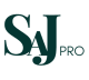 SAJ pro