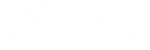 cropped-SAJ-Logo-2025.webp