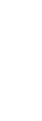 logo SAJ PME+ logo SAJ PME+