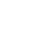 madeinjura